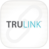 TruLink