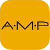 AMP