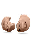 奥迪康耳甲腔式助听器