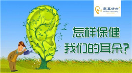 ôǵĶ䣿