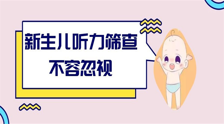ɸ鲻ݺ