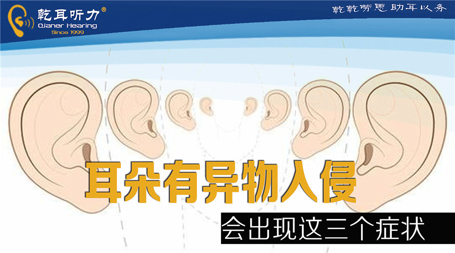 ֣֢״뼰ʱ