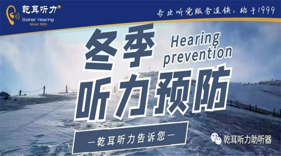½ôԤ