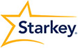 Starkey